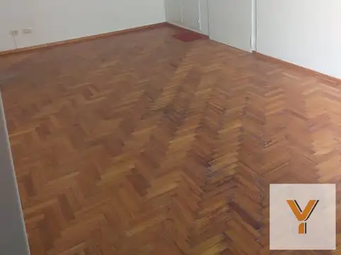 Departamento en Venta en Caballito, USD 130.000