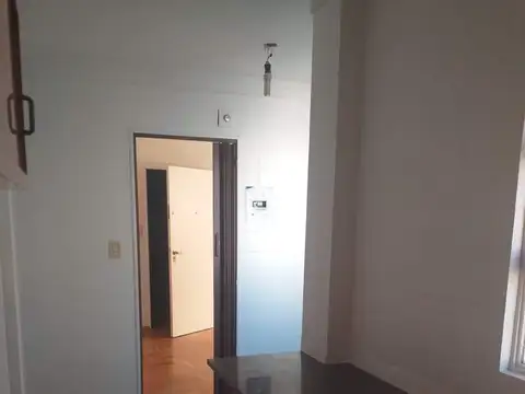 Departamento en Venta 25 años