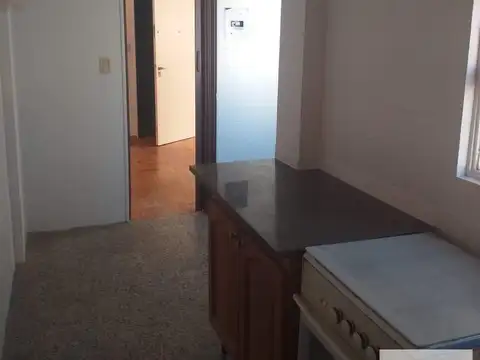 Departamento en Venta 25 años