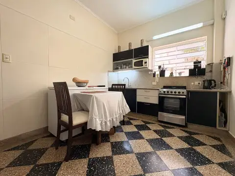 Casa en Venta en Florida Belgrano/Oeste, USD 240.000