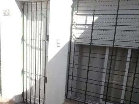 Casa en Venta en Quilmes Oeste, USD 72.000