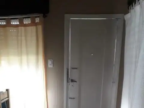 Casa  en Venta ubicado en Quilmes Oeste, Quilmes, G.B.A. Zona Sur - SVN0783_LP584571_1