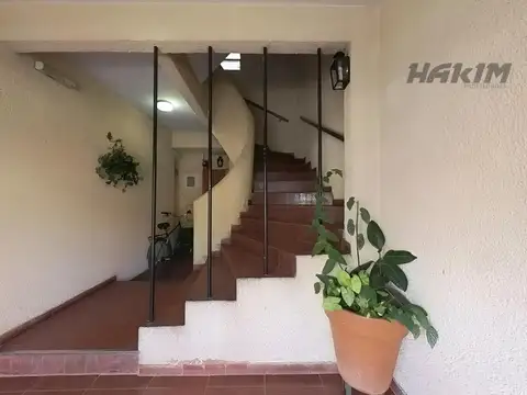 Departamento en Venta en Villa Urquiza, USD 112.000