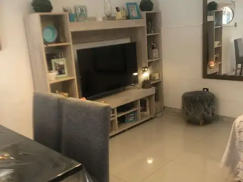 Depto Tipo Casa en Venta en Barrio Naón, USD 195.000