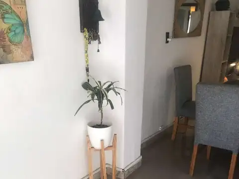 Depto Tipo Casa en Venta 10 años