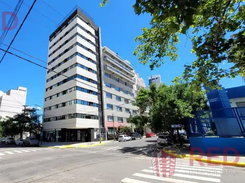 Alquila oficina en centro de Neuquén