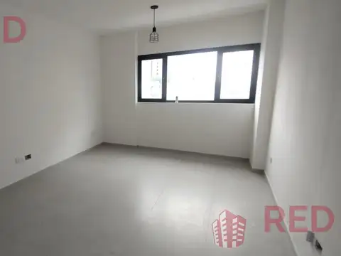 Oficina en Alquiler 2 años