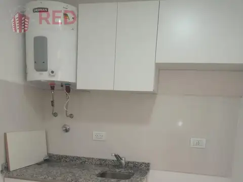 Alquila oficina en centro de Neuquén