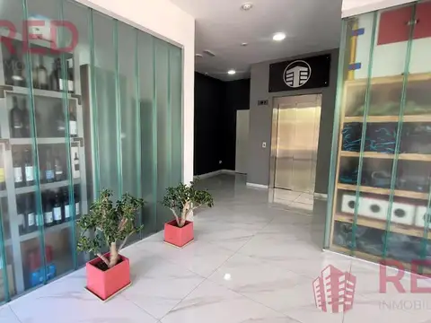 Oficina en Alquiler en Neuquen, $ 800.000