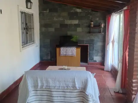 Casa en Alquiler de 2 dormitorios