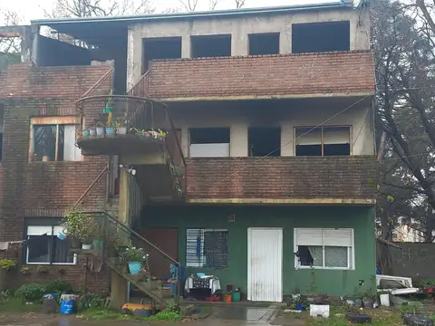 Roberto Petracca 1900