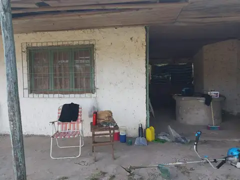 Terreno en Venta en San Cayetano, USD 65.000