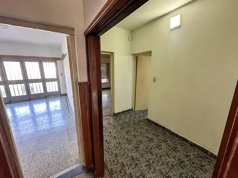 Casa en Venta en Rosario, USD 75.000