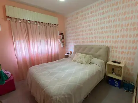 Casa en Venta en Trujui, USD 49.900