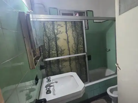 Casa en Venta 62 años