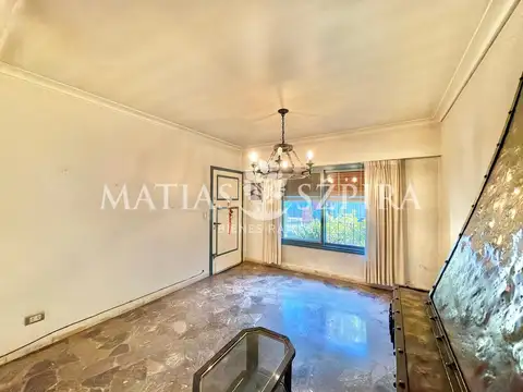 Casa en Venta 60 años