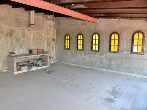 Casa en Venta en Avellaneda, USD 210.000
