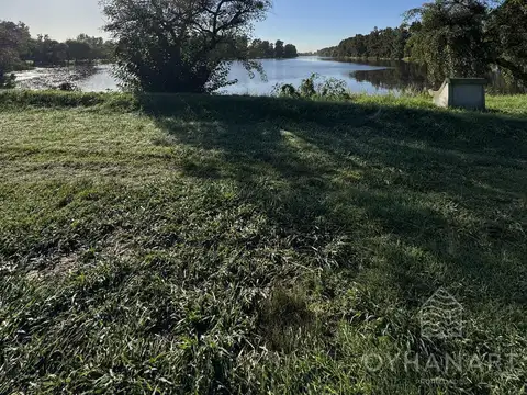 Casa en Venta en Nautico Escobar, USD 220.000