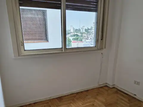 Departamento en Alquiler al Noroeste