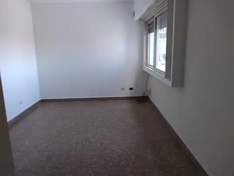 Avenida Álvarez Jonte 2300, Piso 5