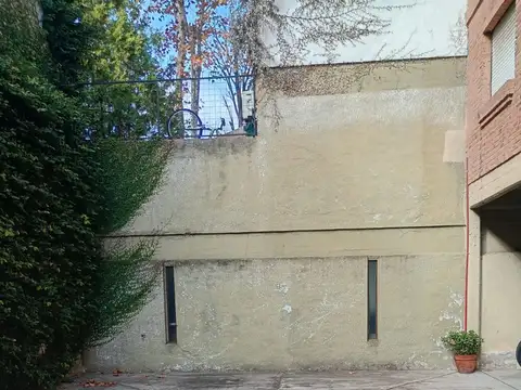 Venta Cochera descubierta, La Lucila