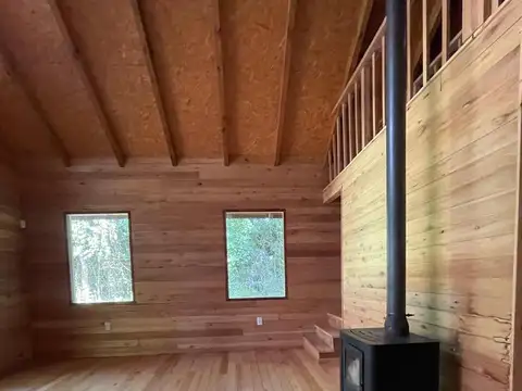 Casa en Venta 8 años