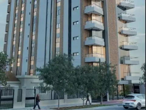 Departamento 2ambientes Venta Ituzaingo