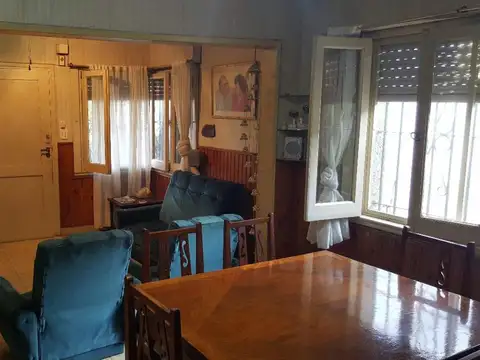 Casa en Venta en La Plata, USD 80.000