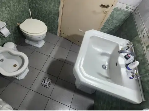 Casa en Venta 45 años