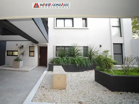 Del Campo, Estanislao 1200 Pb 100