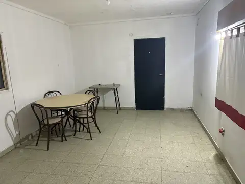 Terreno en Venta en Burzaco, USD 65.000