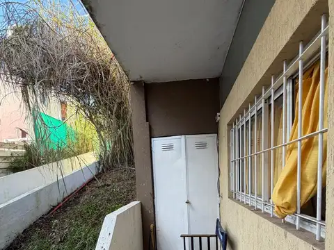 Departamento 5 ambientes con 5 baños