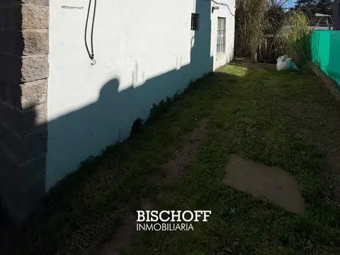 Departamento en Venta en Ostende, USD 84.000