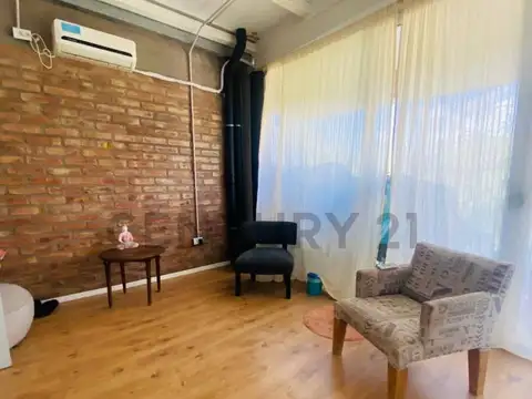 Oficina en Venta en Godoy Cruz, USD 130.000