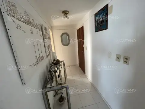 Venta aparartamento en Peninsula Punta del Este, 2 dormitorios 2 baños