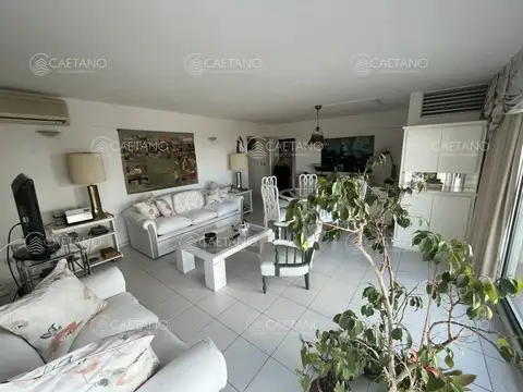 Departamento en Venta 47 años