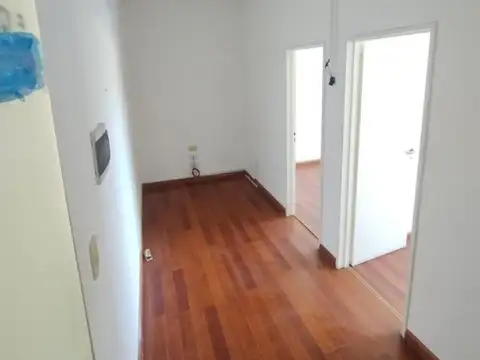 La dirección que tu empresa merece