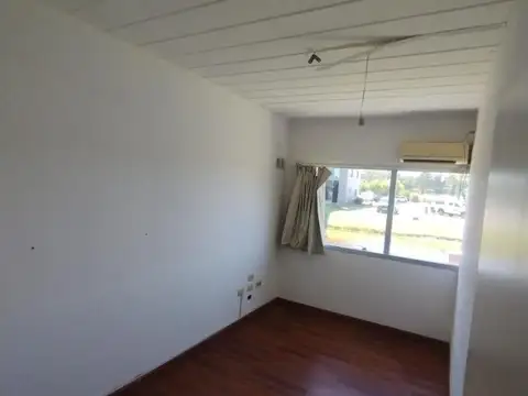 La dirección que tu empresa merece