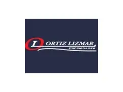 ORTIZ LIZMAR