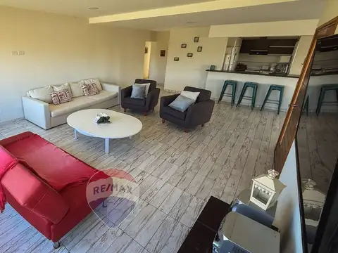 Venta Casa Costa Esmeralda con Piscina