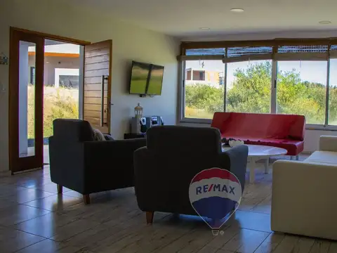 Casa en Venta en Barrio Senderos 4, USD 192.000