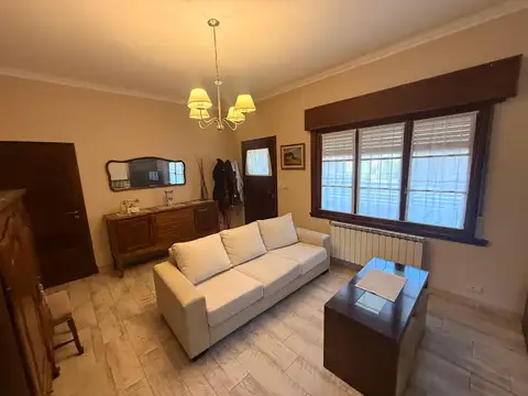 Casa en Alquiler en Mar del Plata, USD 1.700