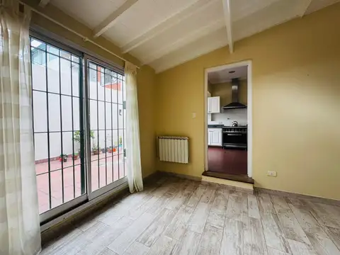 Casa en San Lorenzo 700 en alquiler 24 meses
