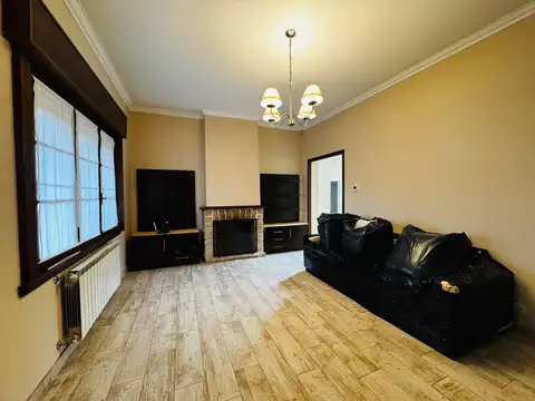 Casa en Alquiler en Mar del Plata, USD 1.700