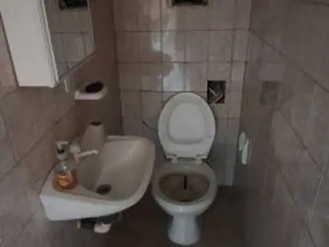 SALTA 2642 , Piso 0
