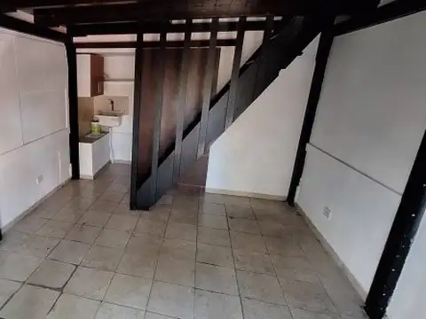 Local en Venta en Pichincha, USD 26.000