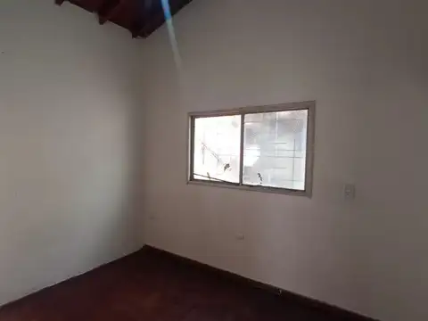 Casa en Venta al Noroeste
