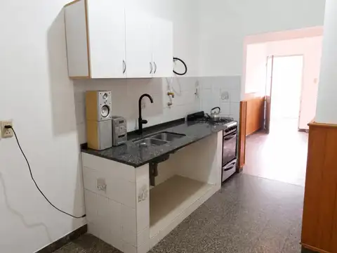 Casa en Venta en Santos Lugares, USD 140.000