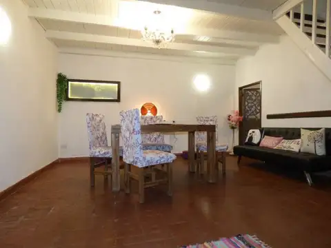 Bolívar 500 , Piso 0