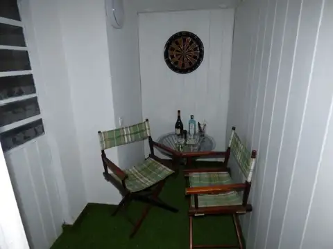 Depto Tipo Casa en Venta 206 años